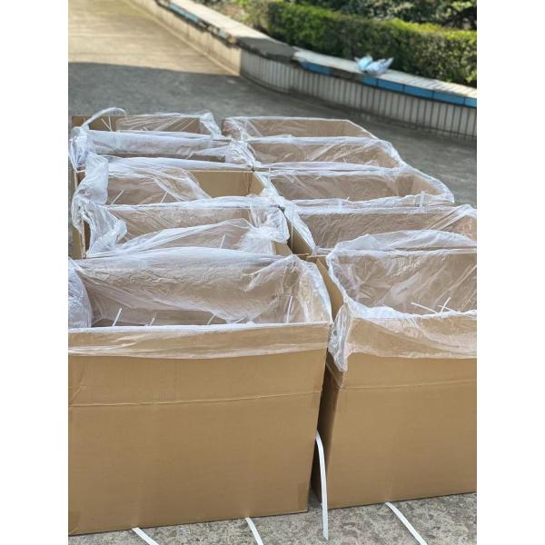 30г 50г Акриловый Золотой Крем Для Ухода За Кожей Крем Пластиковый Крем Экологичный и Дизайн