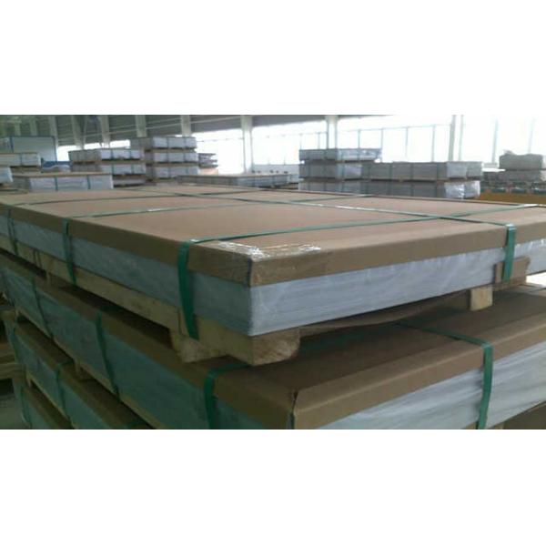 1050 1100 1060 Aluminum Sheet O-H112  Aluminium Alloy Sheet
