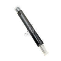 Injecteur de carburant 02112960 02112878 02112846 0211 2960 0211 2878 0211 2846 2112960 0112878