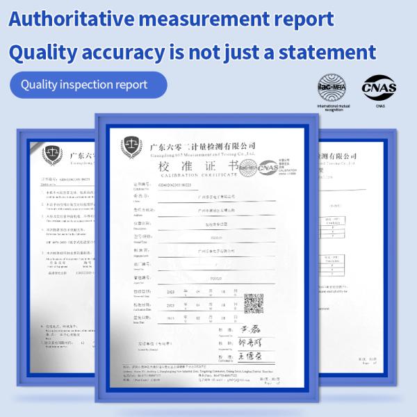 Temperature and Humidity Sensor High Temperature Resistant Pipe Transmitter Industrial High Precision 4~20mA Current Output