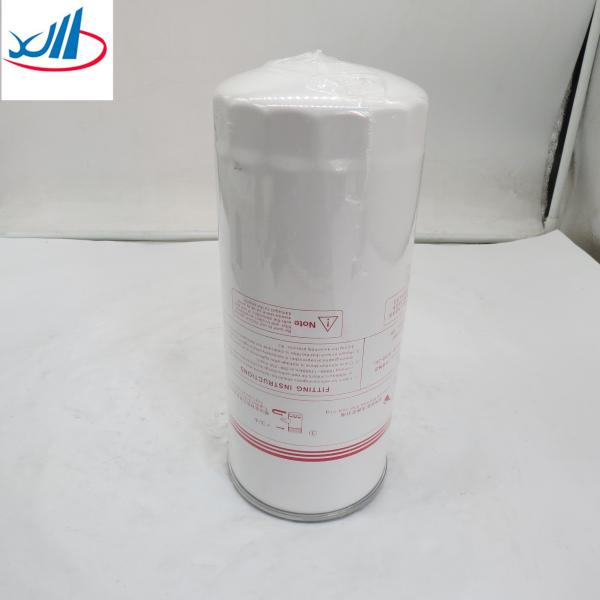 Engine Oil Filter Element Dongfeng Auto Parts  430-1012240