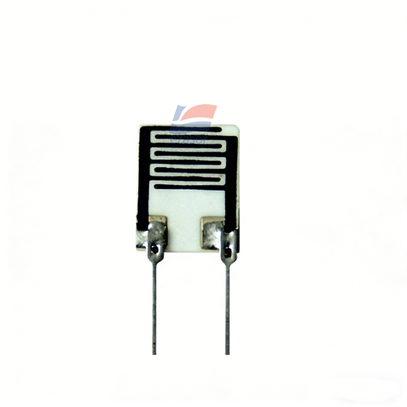 MS-Z302 Humidity Sensor Wide Humidity Range Short Response Time