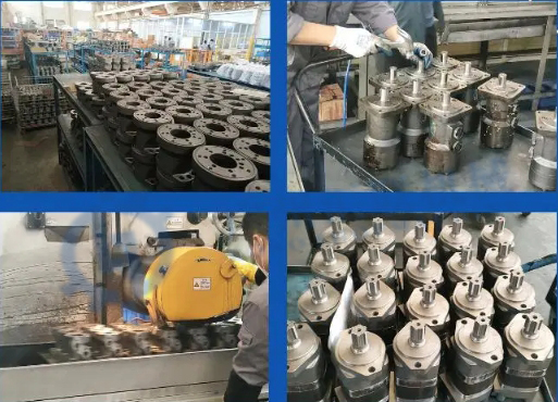 Начи гидравлический поршневый насос для масла оригинальный SPVD-1B-32P-11G5-4191A костюм Hitachi ZX30 ZX30U-2 ZX35 ZX35US-2 PC35 экскаватор