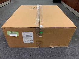 Top- HPE Q1J31A MSA 2052 SAS Dual Controller SFF Storage 2 SAS Contrôleurs stockés pour le stockage de données à grande échelle