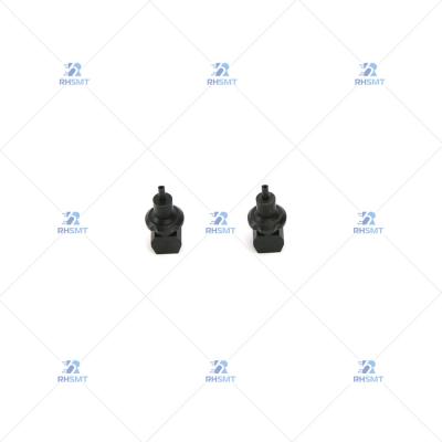 YAMAHA NOZZLE 75A KV8-M7750-00X nozzle assembly , smt machine parts