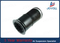 Matériel de biens de sac de ressort pneumatique de suspension d'arrière d'OEM 15938306 Hummer H2
