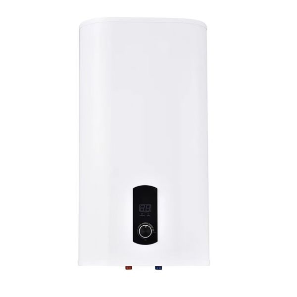 Convenient and Energy-Saving Kitchen Water Heater with Iron Enamel Inner Bile Material