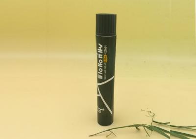 Liese Hair Color Tube Soft Aluminum With Plastich Inner Tubes 60g Volume