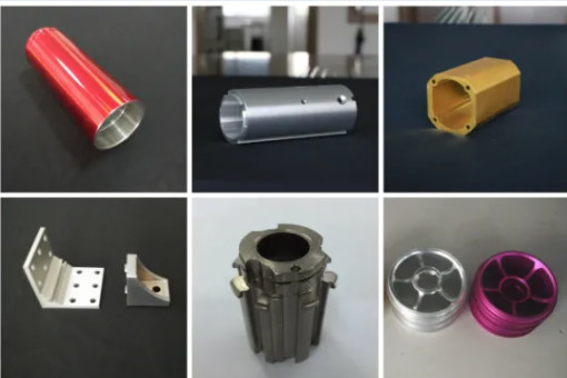 Раздвижная дверь профиля профиля 6.2mm сползая окна OEM алюминиевая алюминиевая