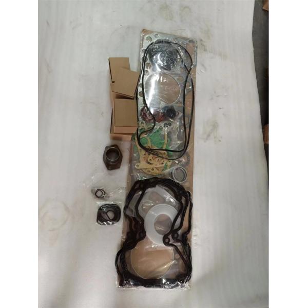 C15 Двигатель 592-7324 Зажиматель головки цилиндра Части экскаватора CAAT Ремонтный комплект дизельного двигателя Зажиматель головки 5927324