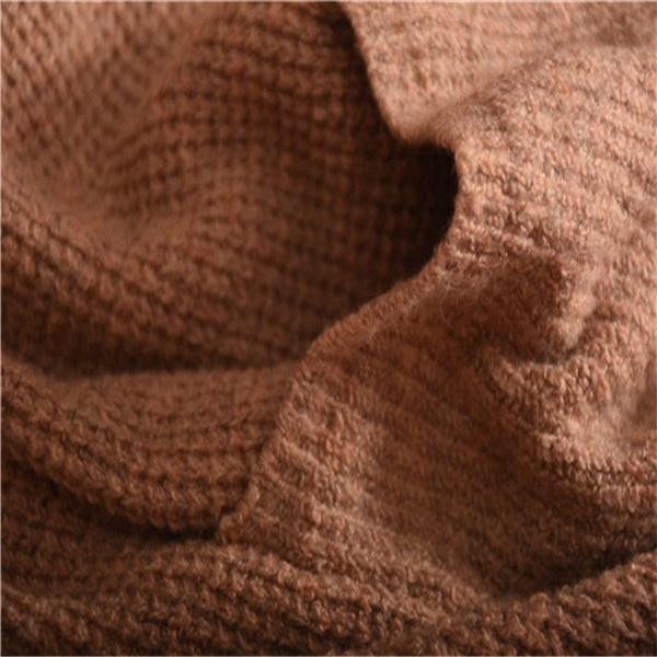 Ladies Pocket Cardigan, Women' Cardigan, Casual, Cheap price, Stocklots