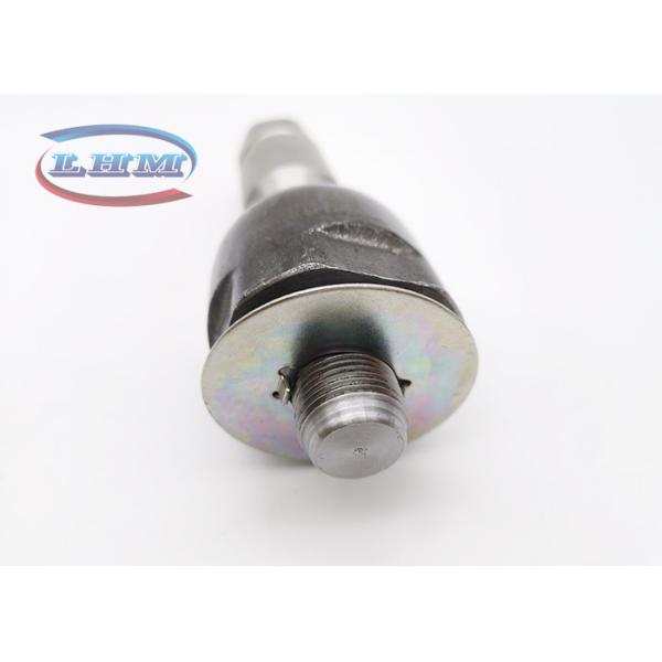 Износоустойчивый конец 45503 39075 шкафа автомобиля, части автомобиля вторичного рынка