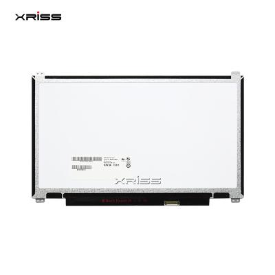 13.3 LCD Display For Samsung NP905S3G 915S3G B133XTN01.5 Laptop Screen 1366*768
