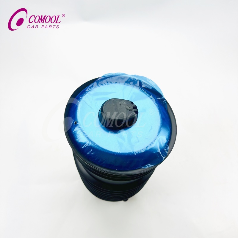 COMOOL Air Suspension Shock Absorber Airbag A2053200225 for Mercedes-Benz W205 W213 W293 C200C220C250C300 Pneumatic Air Spring