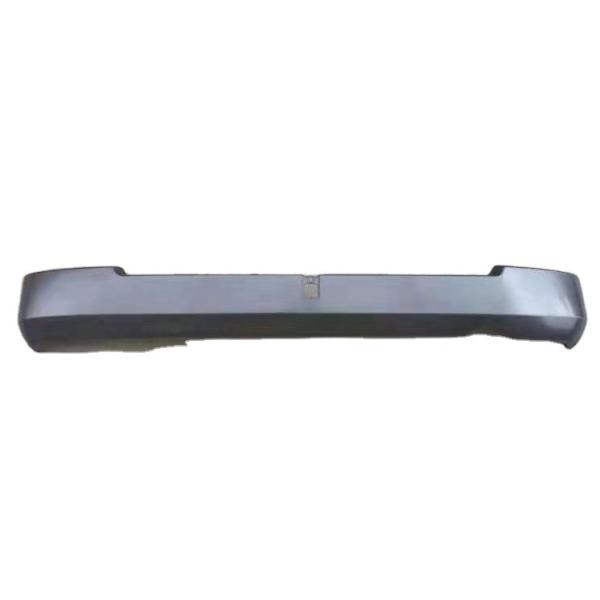 Coaster Bus Rear Bumper Coach Body Parts Coaster Van Spare Parts