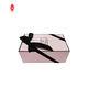 FSC Luxury Cardboard Paper Perfume Box Panton Bottle Packaging 4C Printing