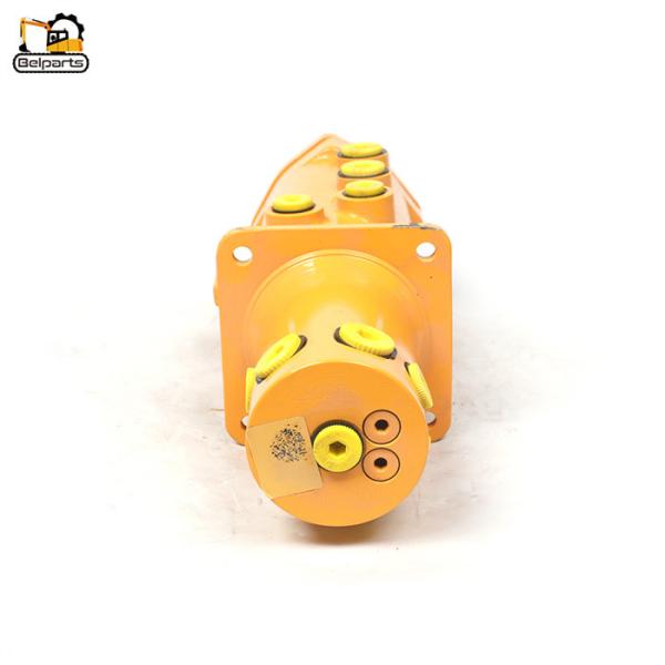 As peças hidráulicas de Belparts centram o conjunto de união comum do giro do centro para a máquina escavadora de Longgong LG6065