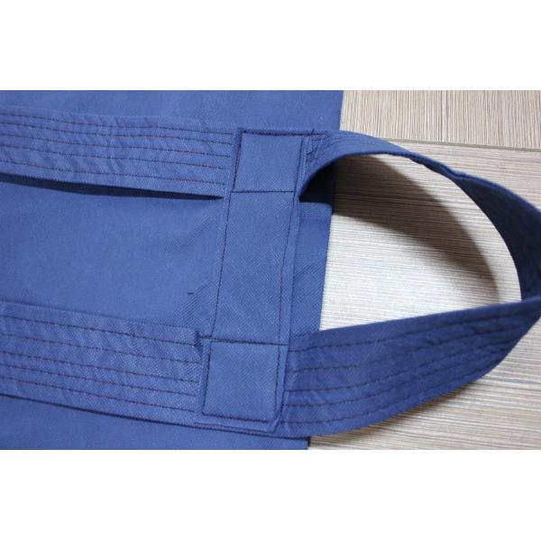 PP PE 65g/M2 Dead Body Bag