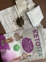 No Rebound Natural Slimming Detox Healthy Tea No Side Effect Nature Effective