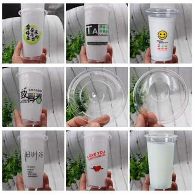 Machine de thermoformage en plastique à vide entièrement automatique pour fabriquer du plastique jetable