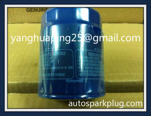 Good Quality Oil Filter 15400-Plm-A02 15400-PLC-004 Oil Filter For Honda