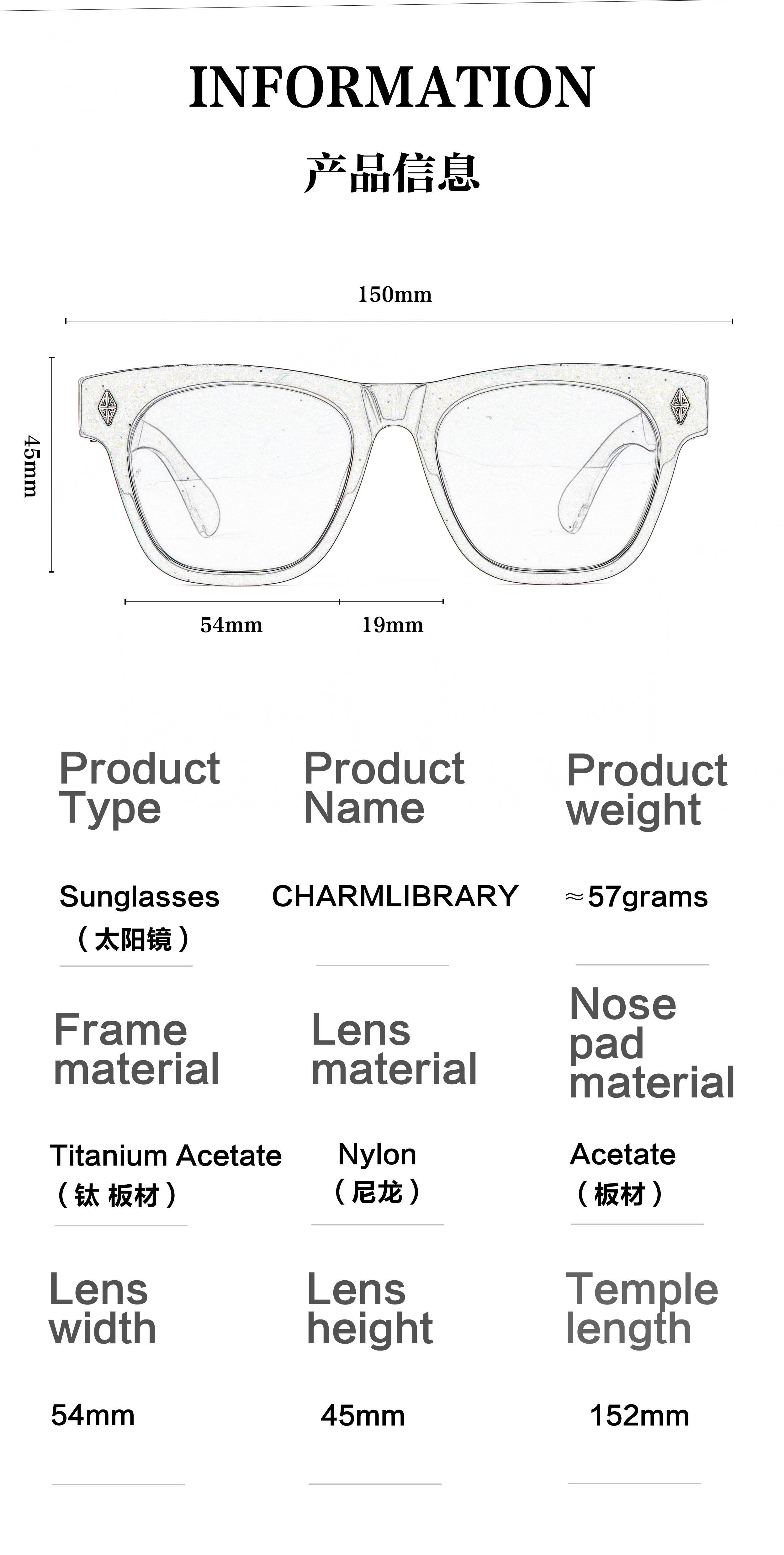 2026 New Designer Vintage Fall Travelling Parties Female Male Sun Glasses Elegant Anti Uv Festival Men Women Sunglasses Factory