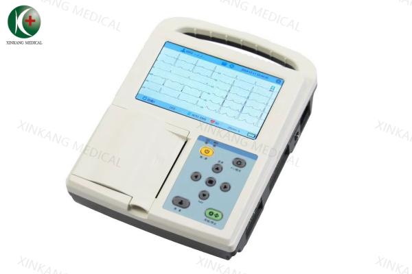Pediatric Wireless Digital Wrist Blood Pressure Monitor With Cuff
