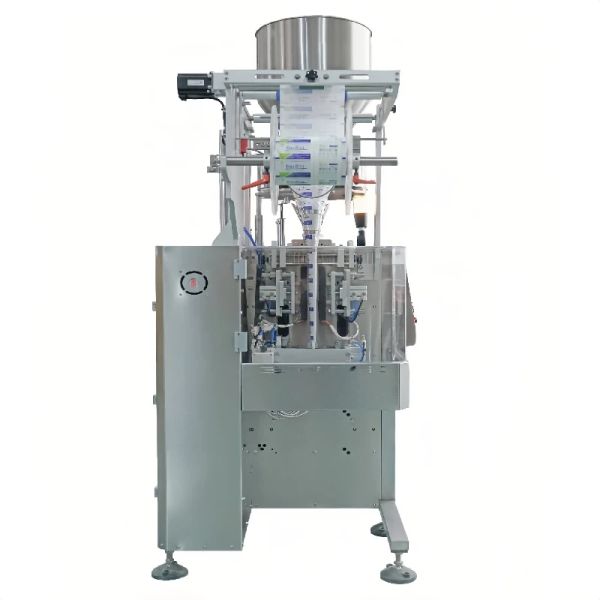 High Speed Raisins Packing Machine