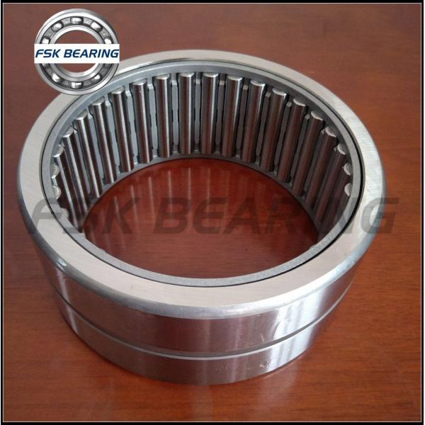 Widthout Seal MS51961-18 Drawn Cup Needle Roller Bearing ID 34.92mm OD 47.62mm