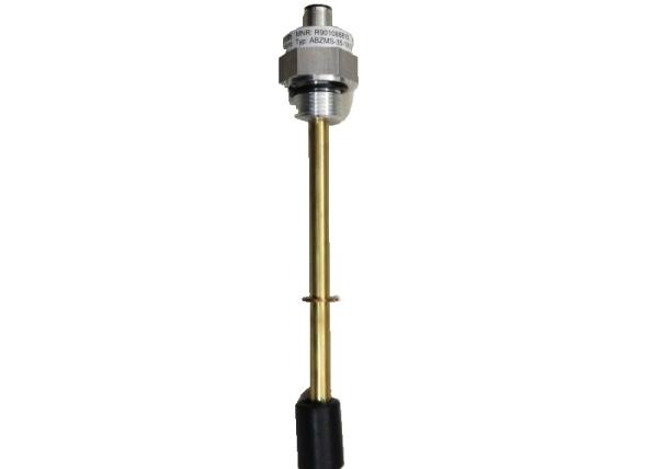 Rexroth Pressure Switch ABZMS-35-1X/120F090S-K24 Versatility High Reliability Strong Compatibility Easy Installation