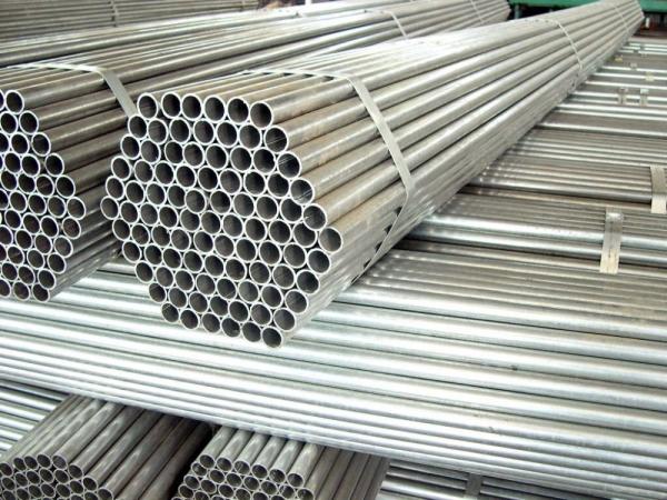 UL Standard EMT Conduit Fittings Hot Dipped Galvanized