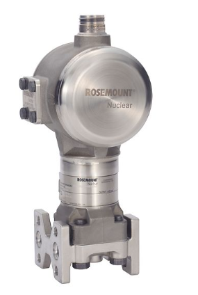 Accurate Pressure Transmitter Rosemount 3155K Pressure Measurement Instruments‌