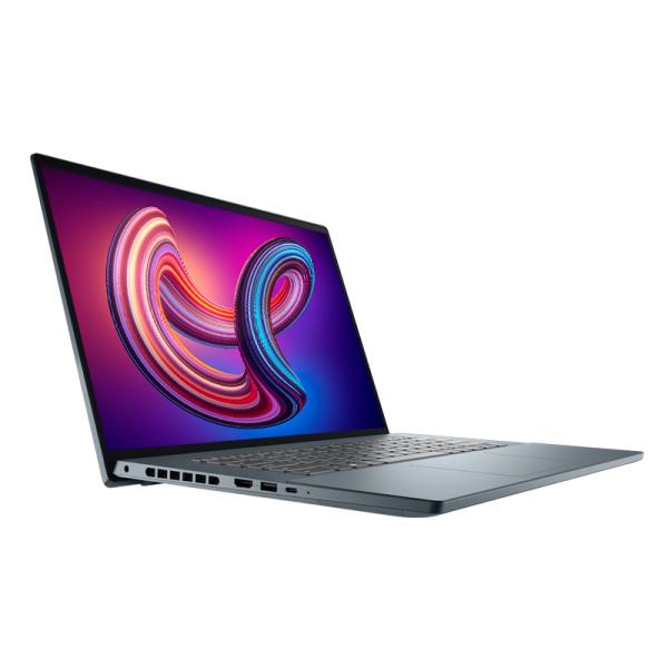 Intel i7-12700H 16G 512G RTX3050-4G Win11 3K Anti-Blue Screen End Флагманский ноутбук от Dell