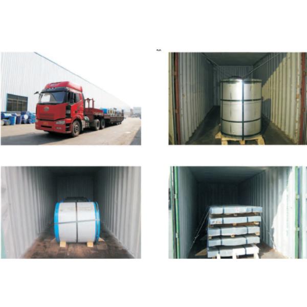 Wear Resistant and Anti-oxidation Stainless Steel Plate 316 304L 409 301 321 2205 904L Stainless Steel Plate Price