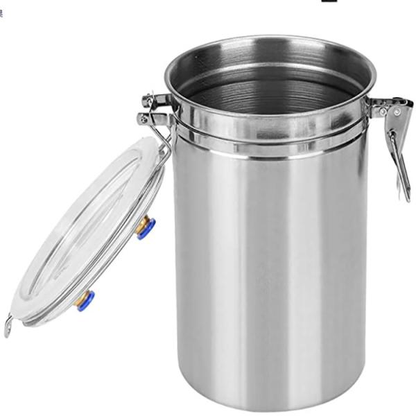 5 Cows/h Electric Cow Milking Machine Stainless Steel Advanced Technology