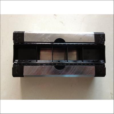 Rexroth KWD-035-SLS-C1-N-1 Guide Rail Made Of Cast Iron Fast Shipping Secure Payment Standard Material