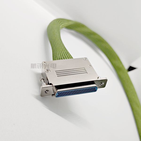 J30j-100tjk-A1/A3 Rectangular Connector J30j Series Wire Drawing Customization 100 Core Aviation Plug.
