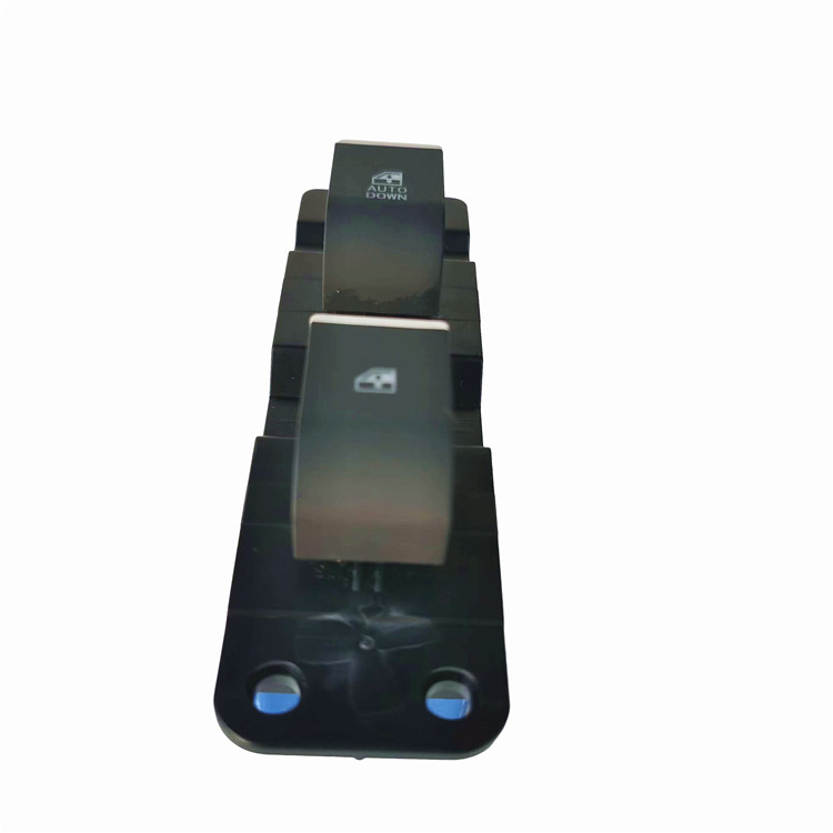 High Quality Original for JAC Automotive Parts Power Glass Lift Switch 3746930D5050 New Condition