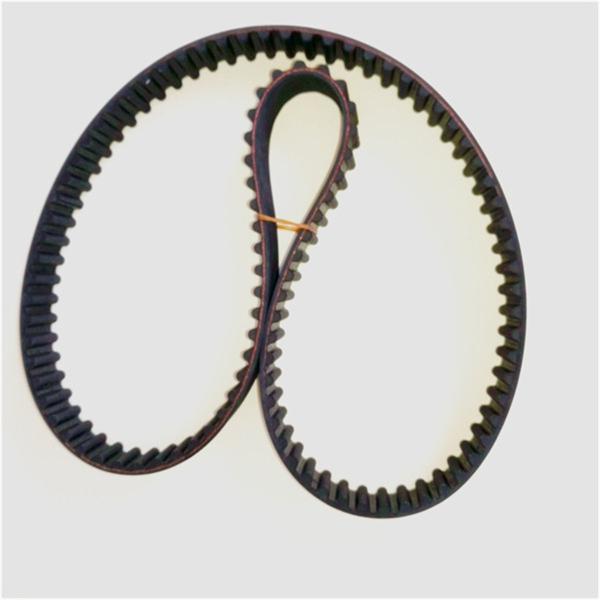 OEM 84FM6268AA/6 111 516/98zb19 for Ford  power transmission belt engine timing belt ramelman auto spare parts
