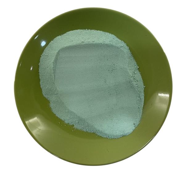 Copper 10% Organic Fertilizer Chelated Amino Acids 25%~30% 100% Water Solubility Amino Acid Chelated Copper Fertilizer
