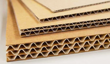 Dongguan Shangpin Yida Technology Co., Ltd