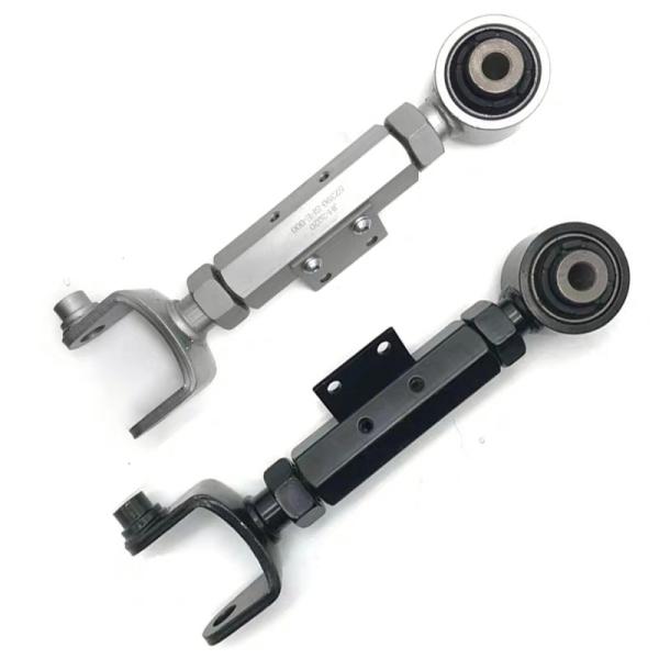 Customizable Rear Upper Camber Control Arm for Honda CR-V Stream Accord 52390-SWA-A01
