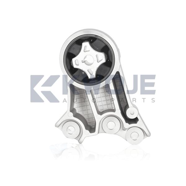 206000545AA Car Engine Mount Assembly RH SUSPENSION CUSHION-RR DRIVE For Exeed ET/ES