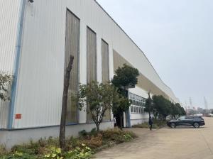 Hubei CAILONEN Intelligent Technology Co., Ltd