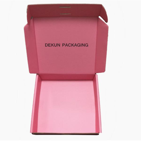 9х6х4 Персонализированные почтовые ящики передний конец