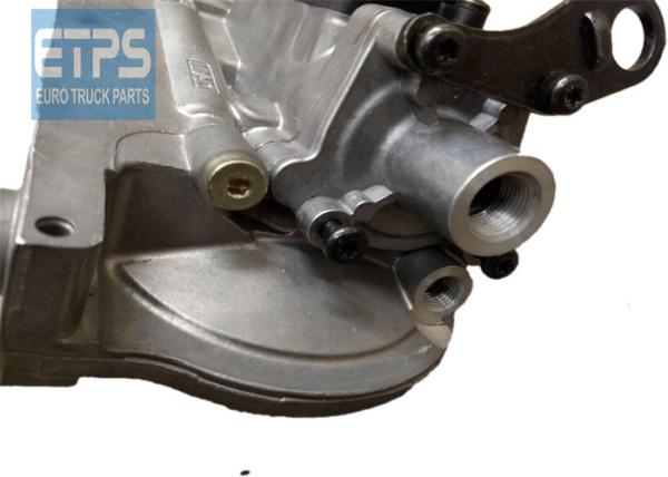 21900860 20982428 20464376 20464371 7421032642 pour camion  et RENAULT
