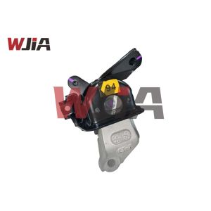 12305-22380 12305-22380 12305-0D070 12305-0D130 12305-22350 12305-0D140 Engine