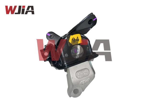 12305-22380 12305-22380 12305-0D070 12305-0D130 12305-22350 12305-0D140 Engine Mount for Toyota Corolla ZZE142 ZRE142