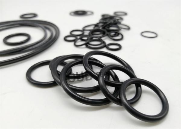 07000-15210 07000-15230 KOMATSU O-Ring Seals for motor hydralic travel motor main pump
