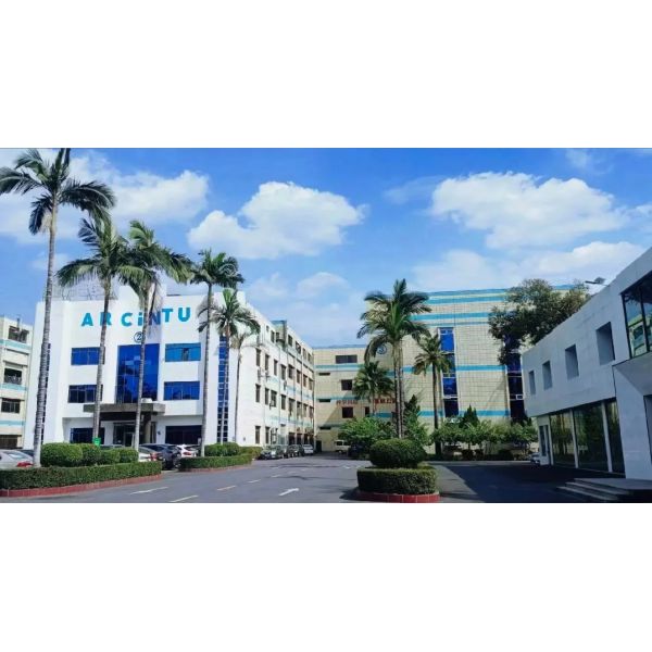 Aimeili Jewelry (Dongguan) Co., Ltd.